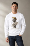 Veni Vidi Vici product image 1