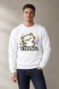 Vibing Cat product image 1
