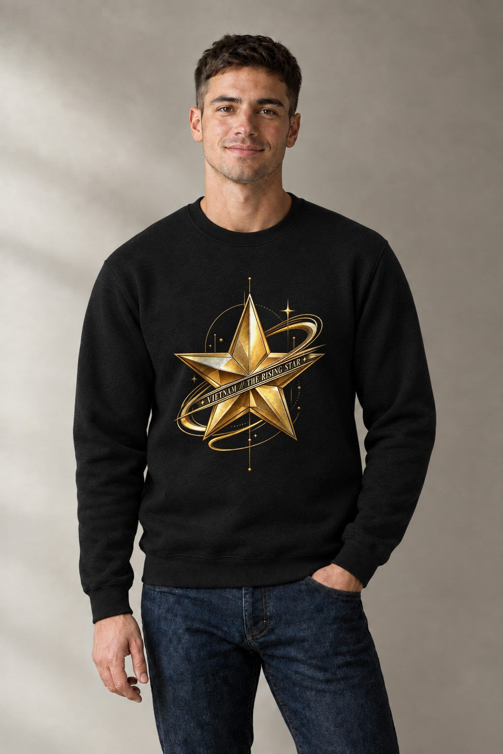 Vietnam Rising Star product image 2