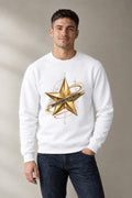 Vietnam Rising Star product image 1
