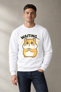 Waiting Hamster product image 1