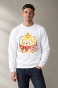 Warm and Melting Candle product image 1