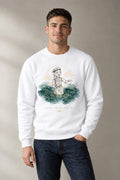 Water Puppet Theater product image 1