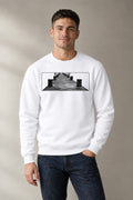 Weathered Dock product image 1