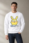 What Shocked Bunny product image 1