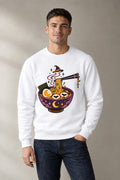 Witch's Ramen Bowl product image 1