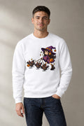 Witch Walking Bats product image 1