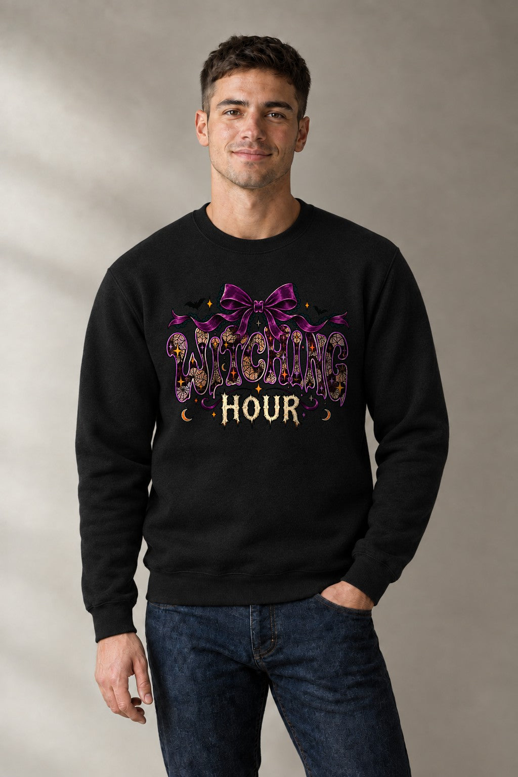 Witching Hour product image 2