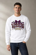 Witching Hour product image 1
