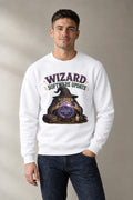 Wizard Software Update Installing Ma product image 1