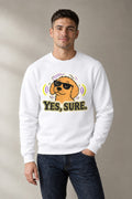 Yes Sure Dog product image 1