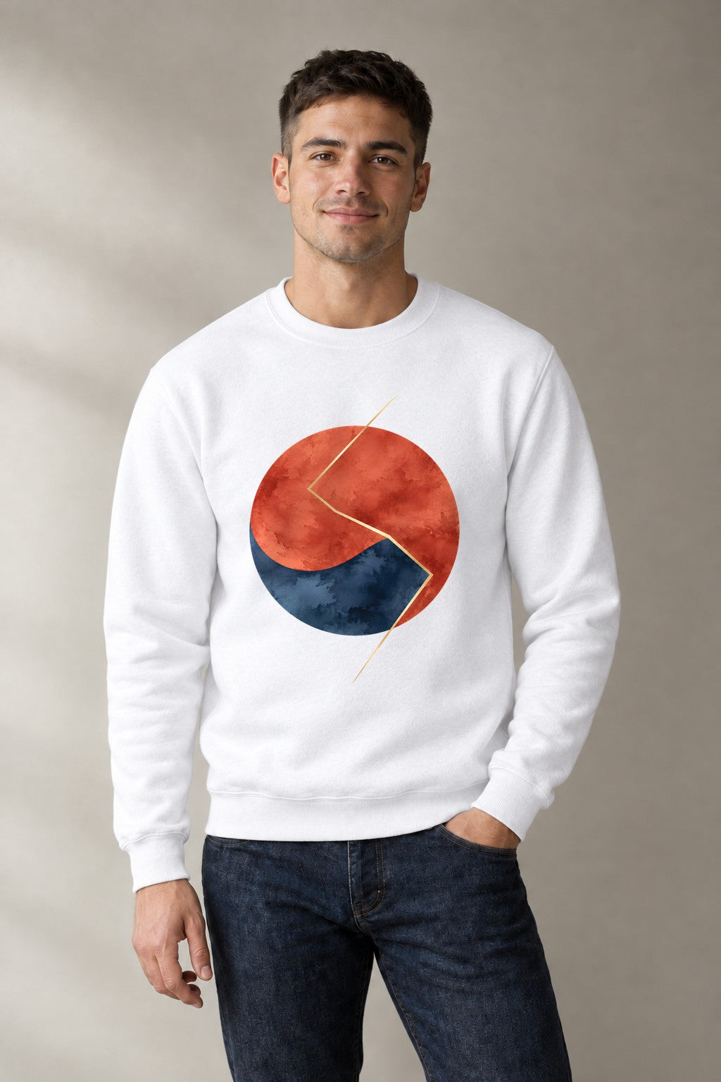 Yin Yang Harmony product image 1