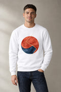 Yin Yang Harmony product image 1
