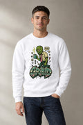 Zombie Overtime Shuffle product image 1