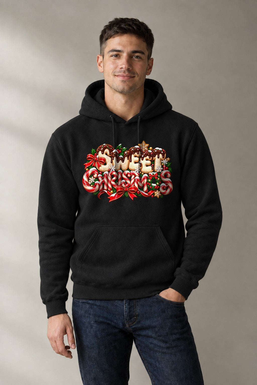 Sweet Christmas product image 2