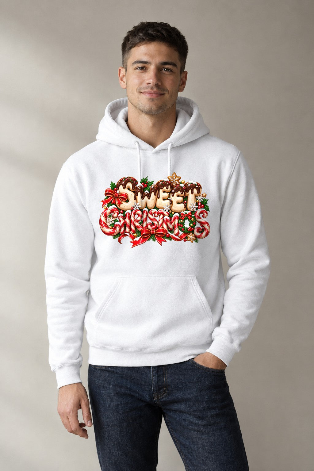 Sweet Christmas product image 1