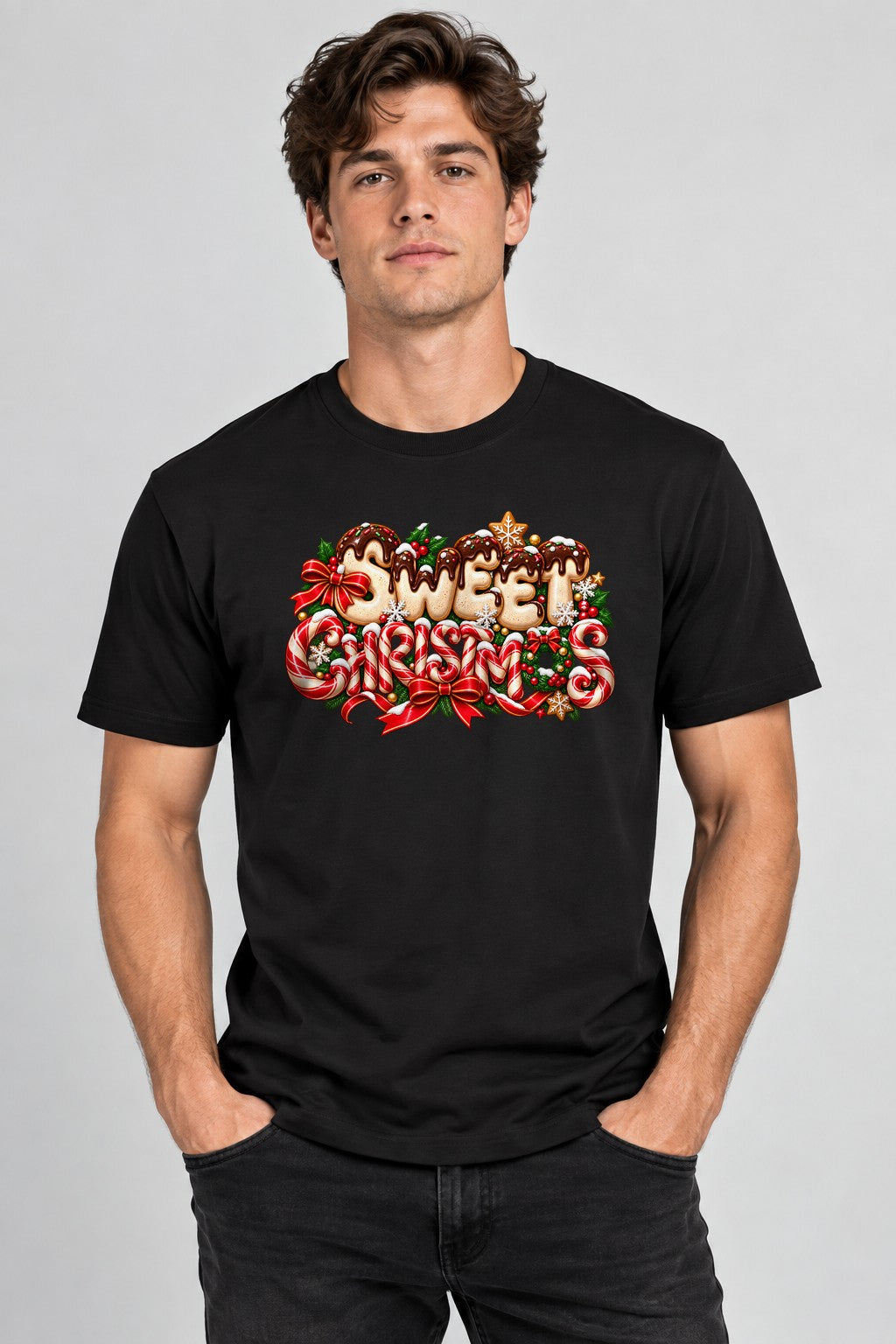Sweet Christmas product image 2