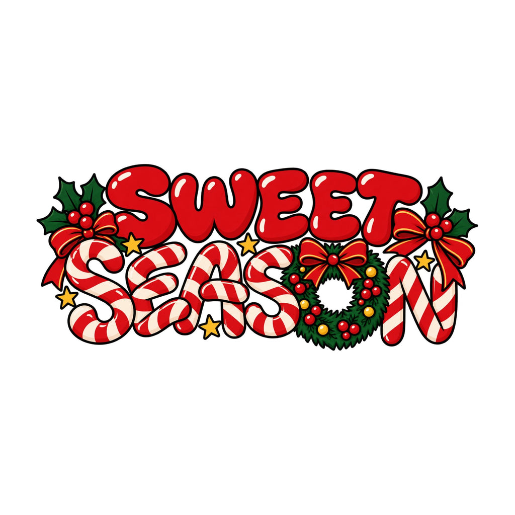Sweet Season product image 3