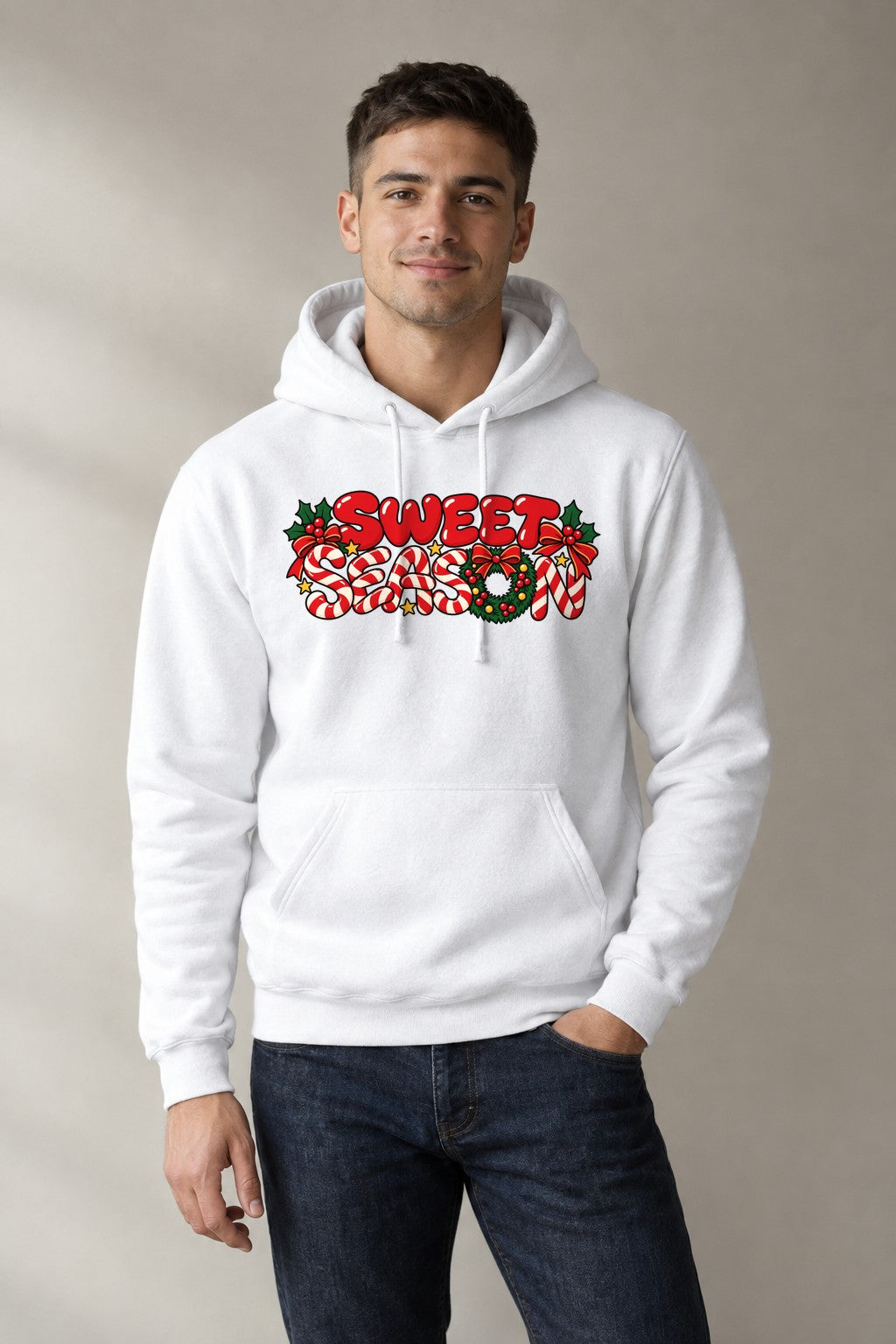 Sweet Season product image 1