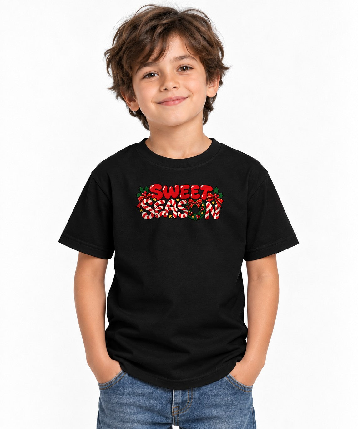Sweet Season product image 2