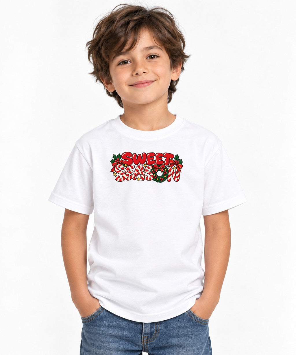 Sweet Season product image 1