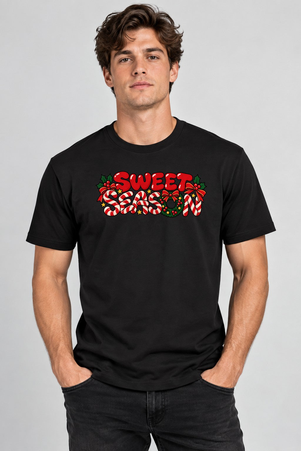Sweet Season product image 2