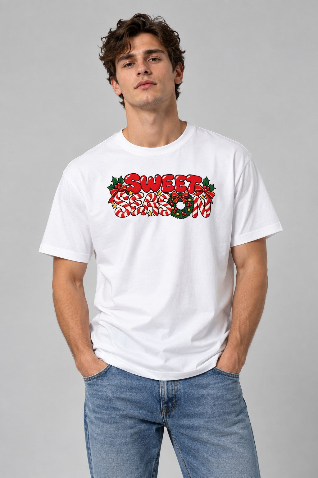 Sweet Season product image 1