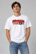 Sweet Season product image 1