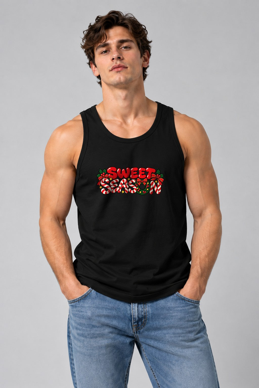 Sweet Season
