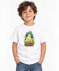 Take Me Away product image 1