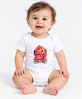Tea Time Flamingo product image 1