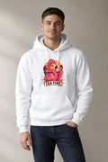 Tea Time Flamingo product image 1