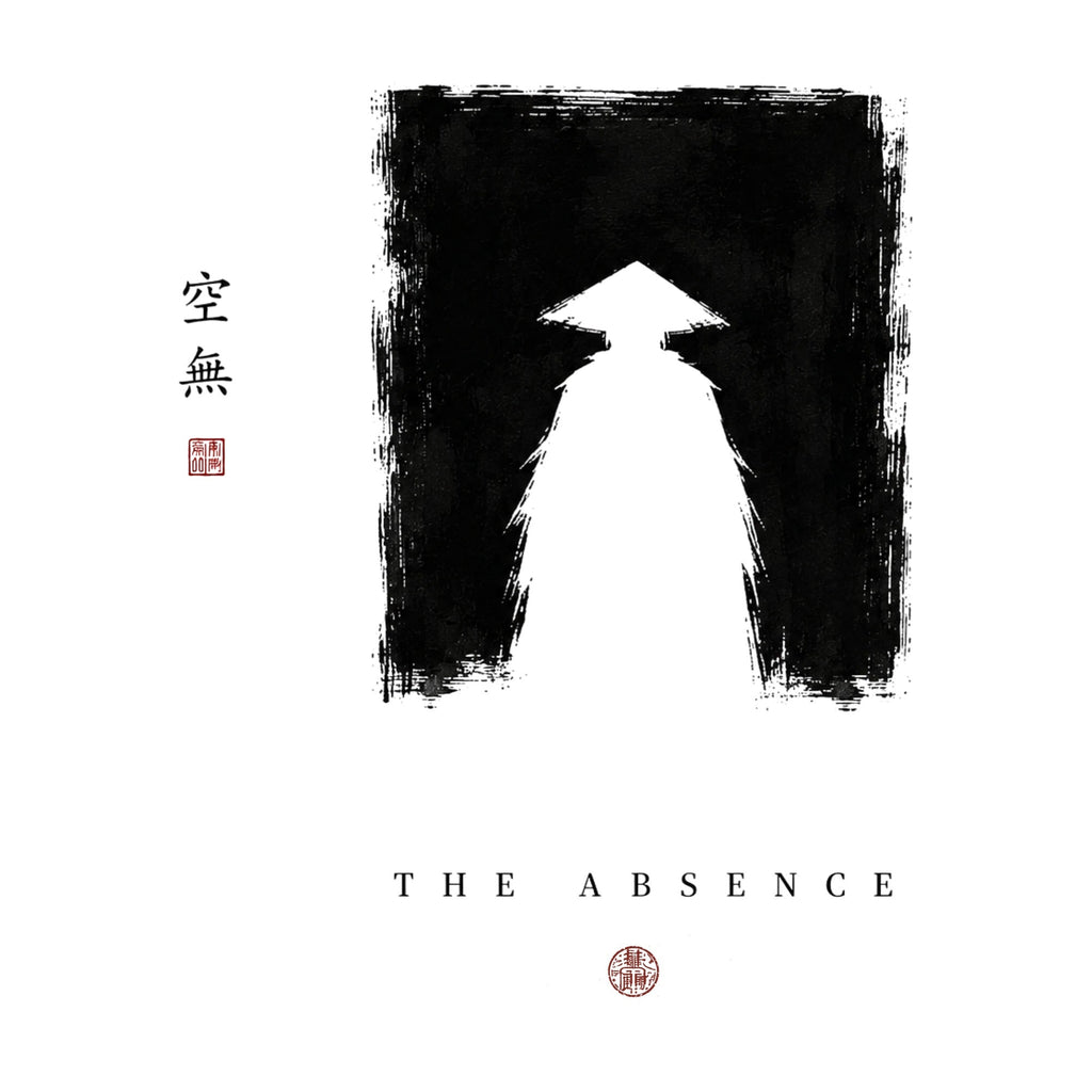 The Absence product image 3