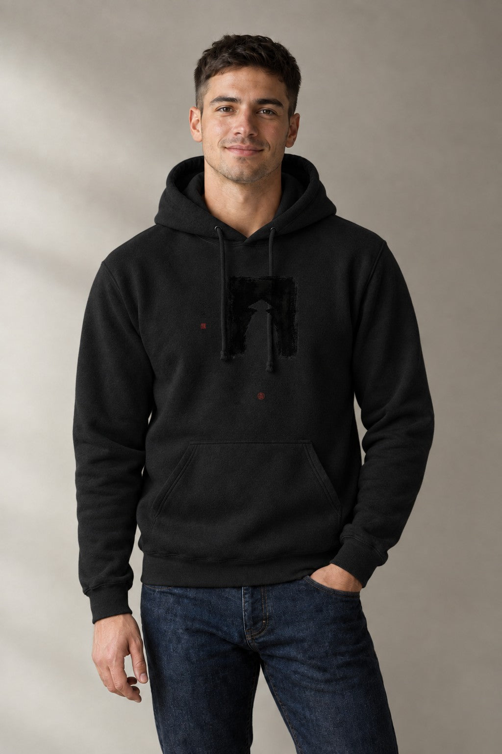 The Absence product image 2