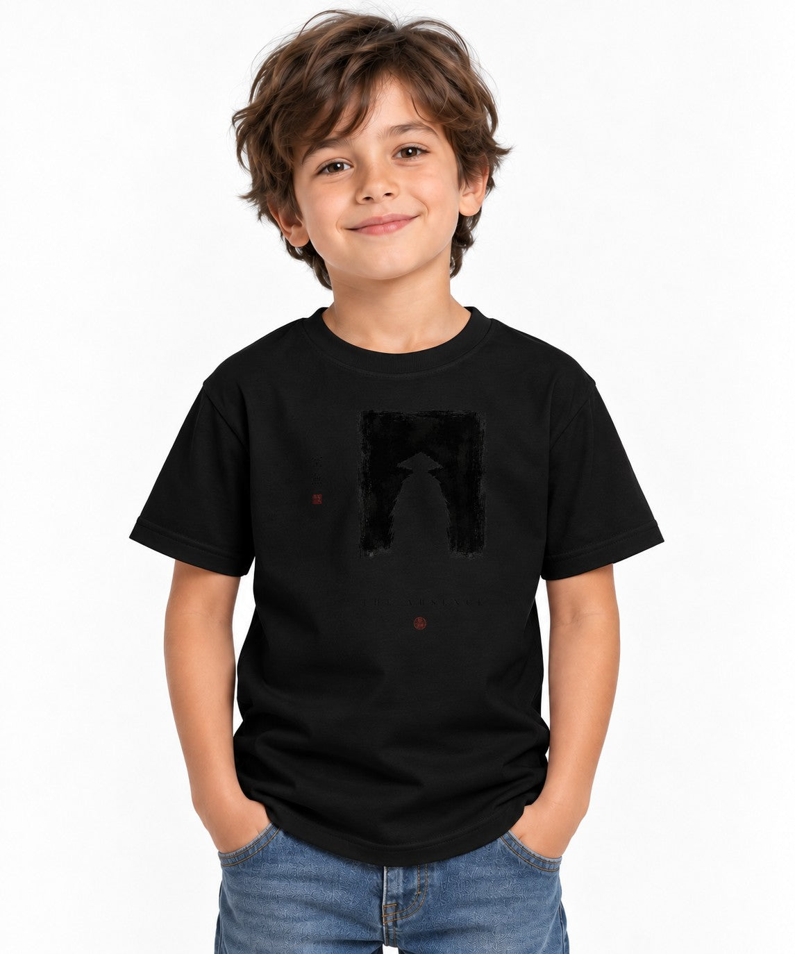 The Absence product image 2