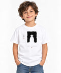 The Absence product image 1