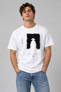 The Absence product image 1