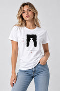The Absence product image 1