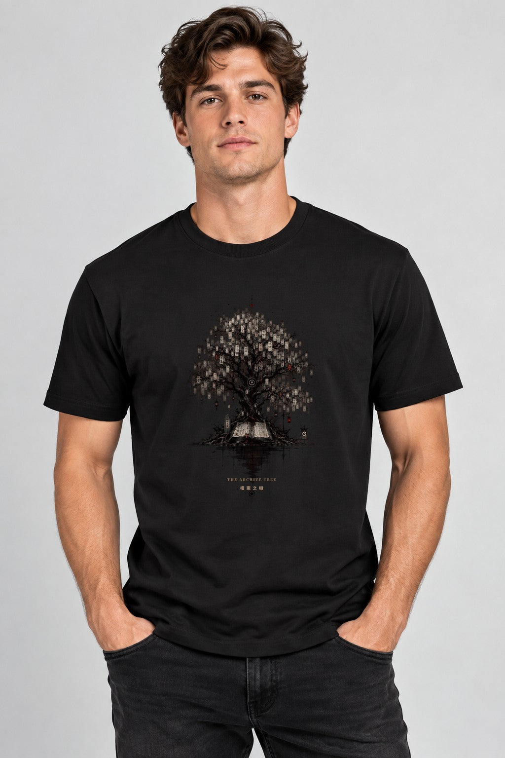The Archive Tree product image 2