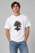 The Archive Tree product image 1