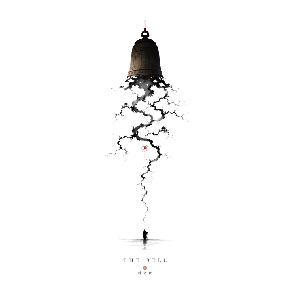 The Bell product image 3
