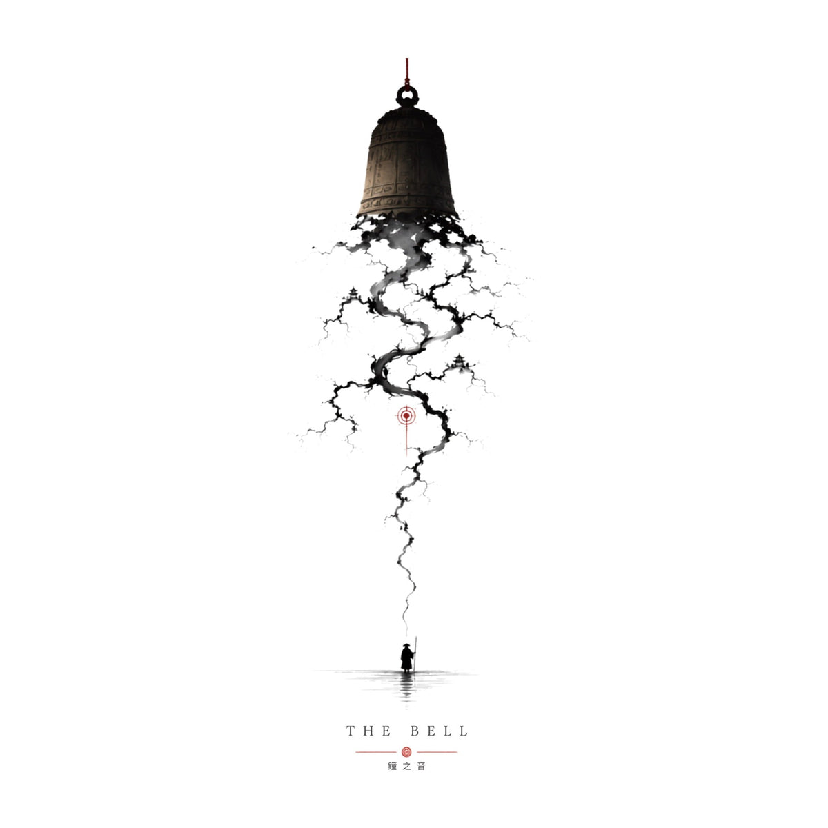 The Bell product image 3