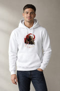 The Bell Keeper product image 1