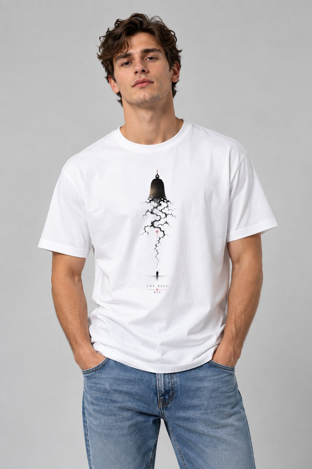 The Bell product image 1