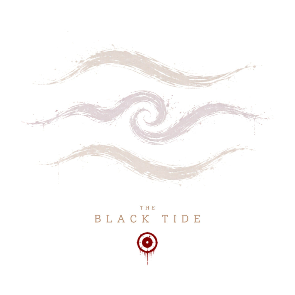 The Black Tide product image 3