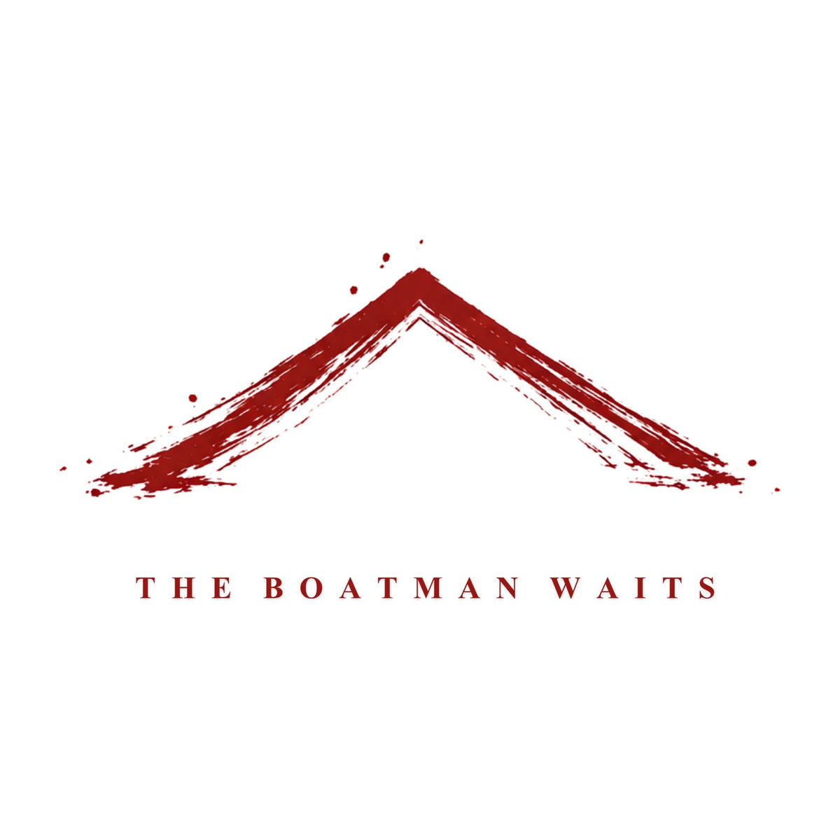 The Boatman Waits