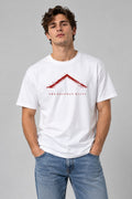 The Boatman Waits product image 1