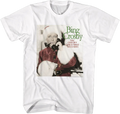 The Crosby Christmas Sessions Bing T-Shirt product image 1