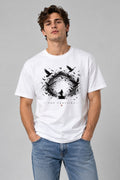 The Crossing product image 1