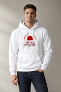 The False Reflection product image 1